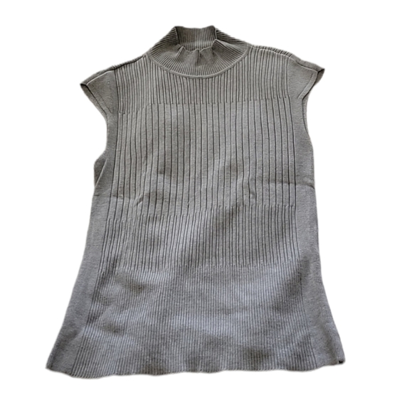 White House Black Market Camisol.